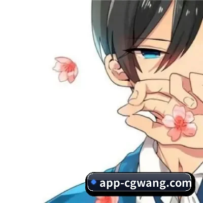 吃瓜APP上线
